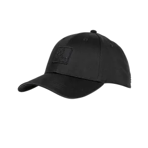 KLVellie Cap