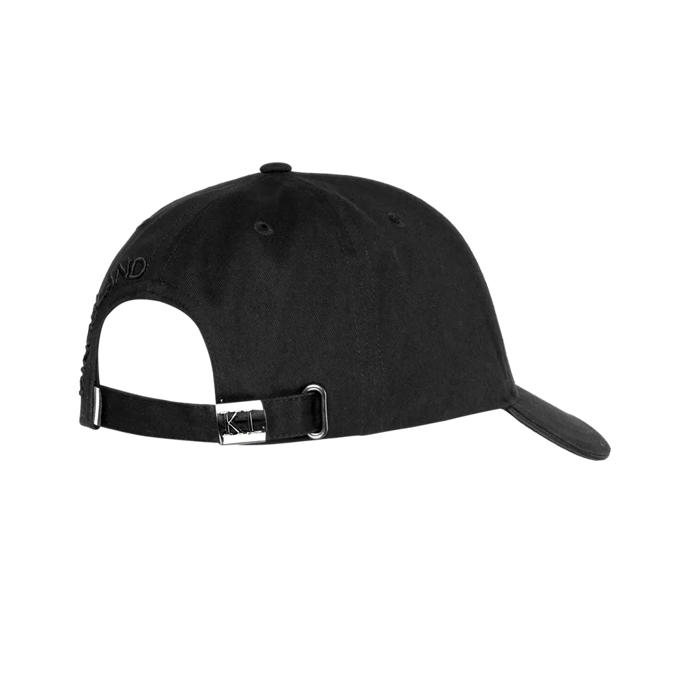 KLVellie Cap