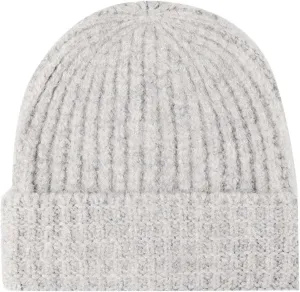 Knitted Hat Adult Winter Hat Wool Beanie Long Beanie Pom Pom Beanie Graphic Beanie Skater Beanie Cuffed Beanie