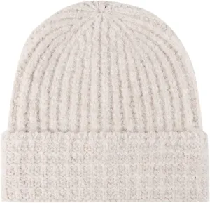 Knitted Hat Adult Winter Hat Wool Beanie Long Beanie Pom Pom Beanie Graphic Beanie Skater Beanie Cuffed Beanie