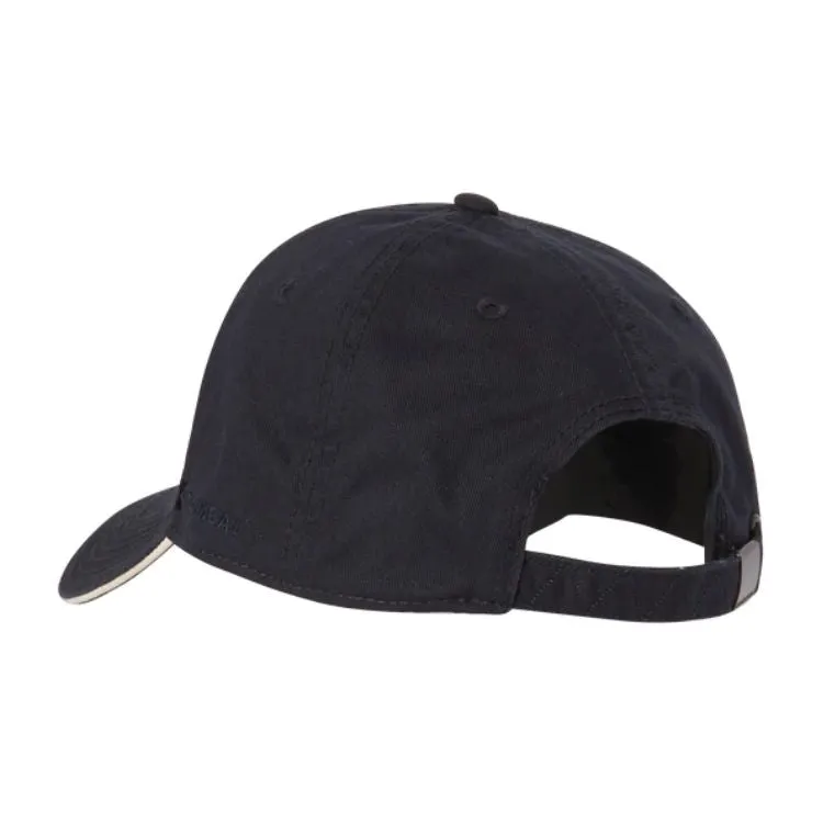 Kooringal Mens Casual Cap Boston - Navy