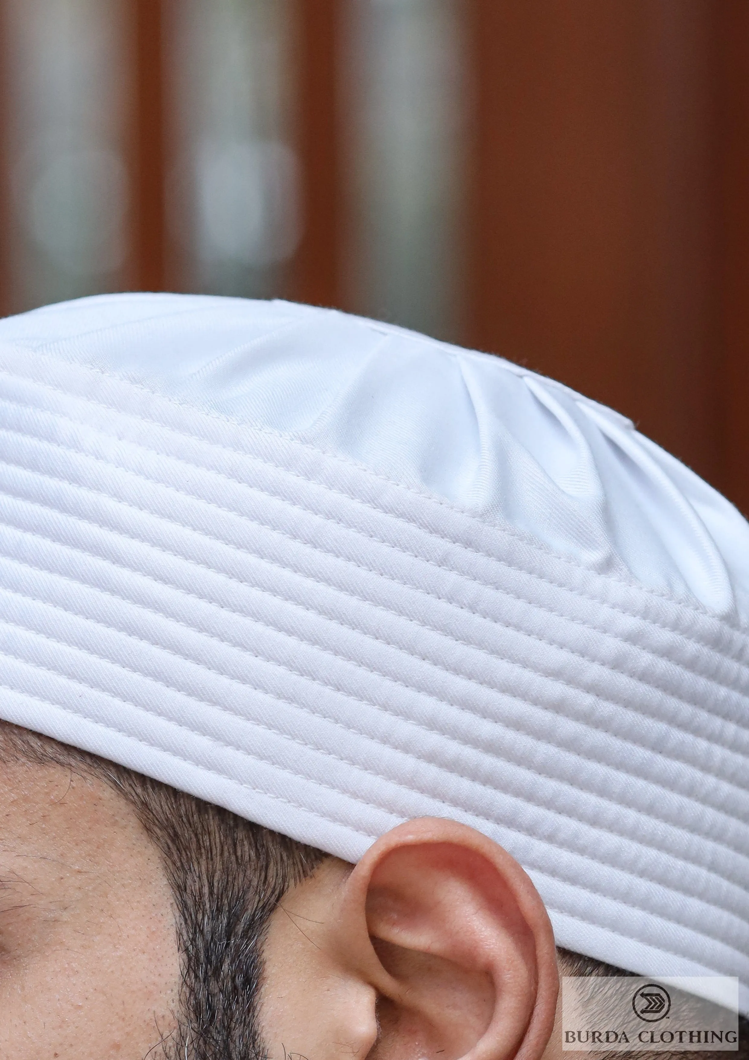 Kufi S004