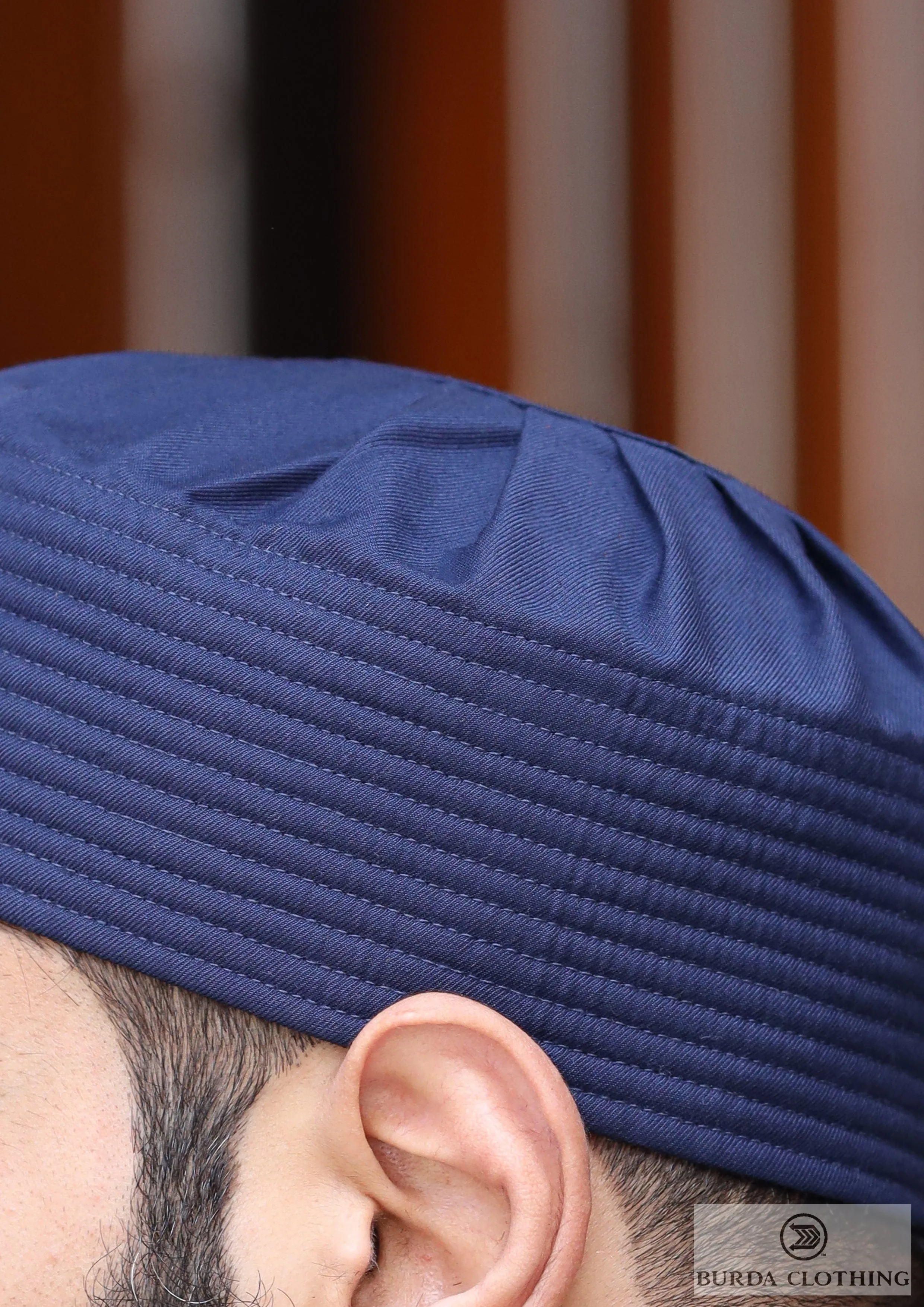 Kufi S004
