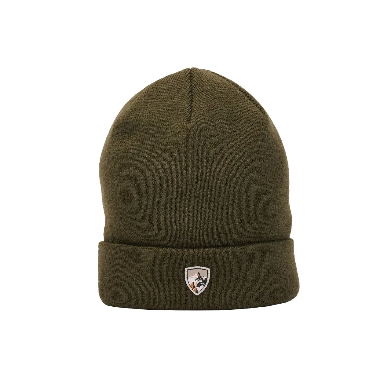 Kuhl Merino Beanie