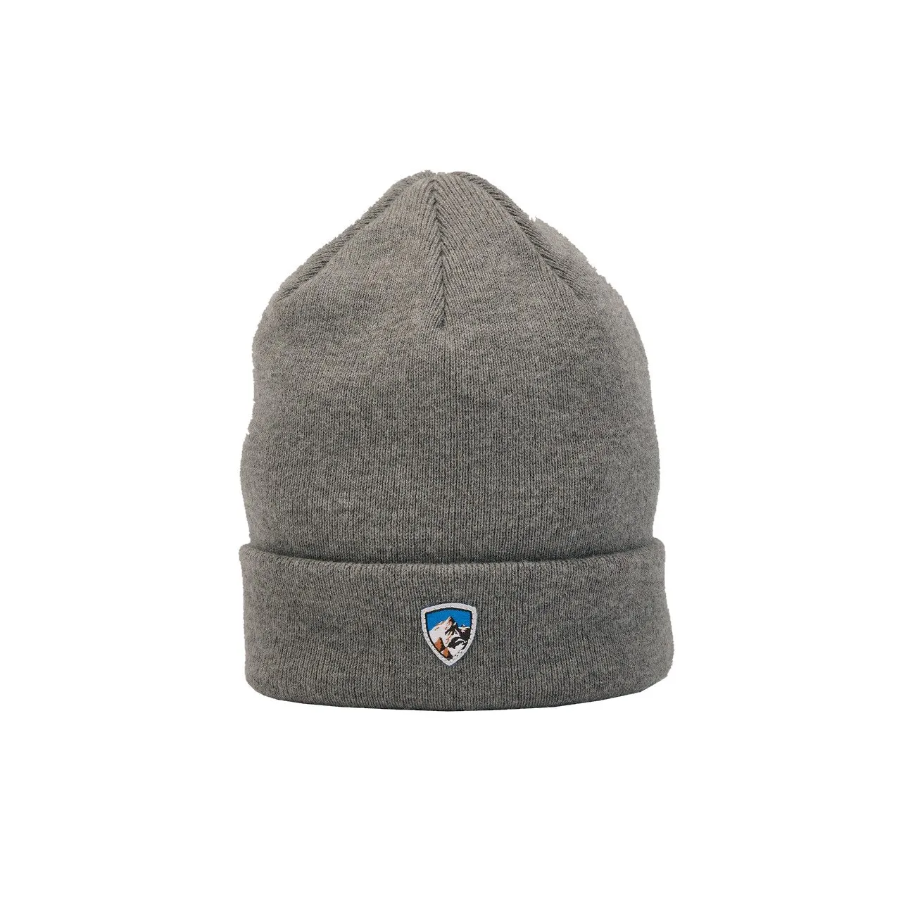 Kuhl Merino Beanie