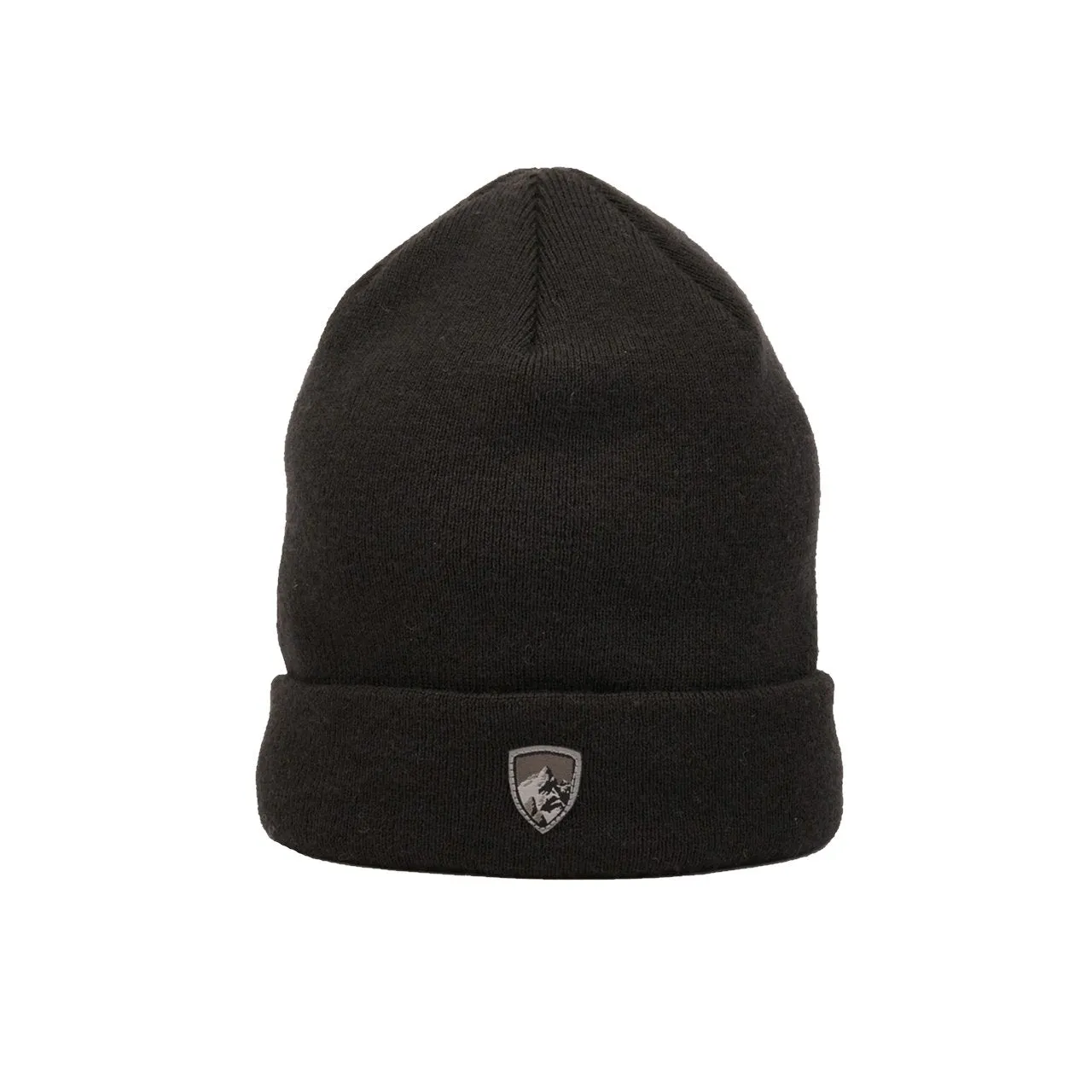 Kuhl Merino Beanie