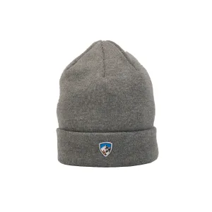 Kuhl Merino Beanie