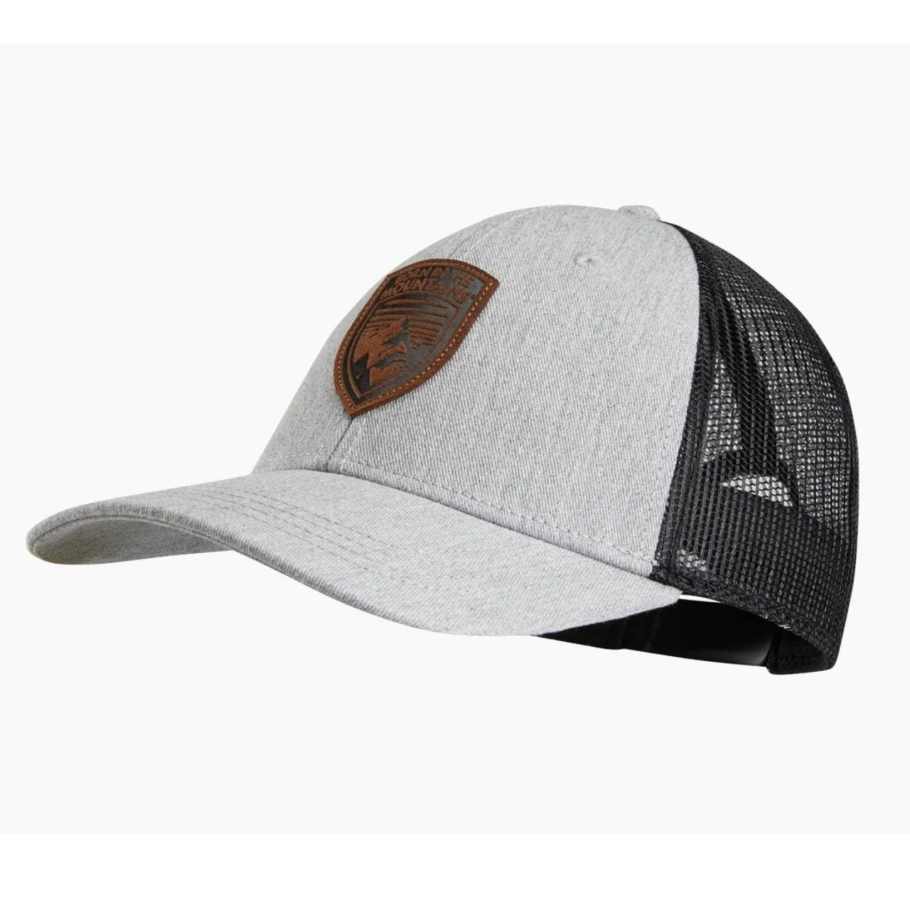 Kuhl Rustik Born Trucker Hat