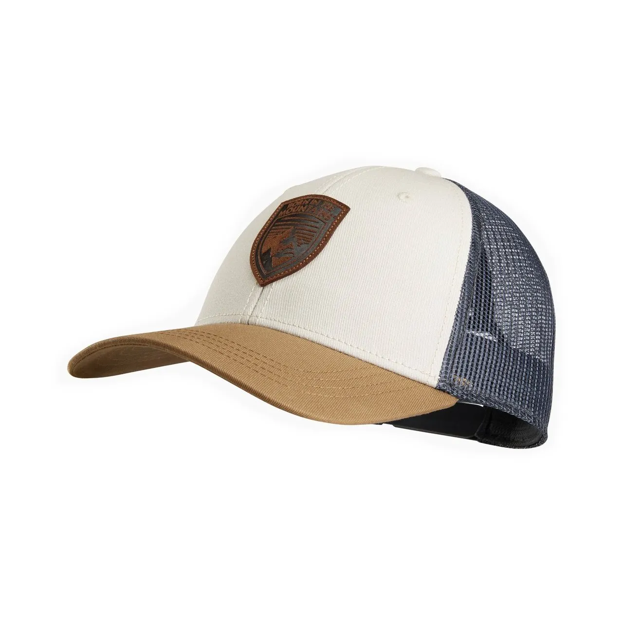 Kuhl Rustik Born Trucker Hat