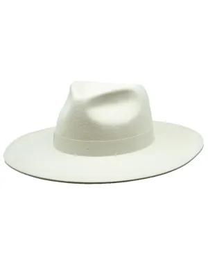 La Pine Wool Hat