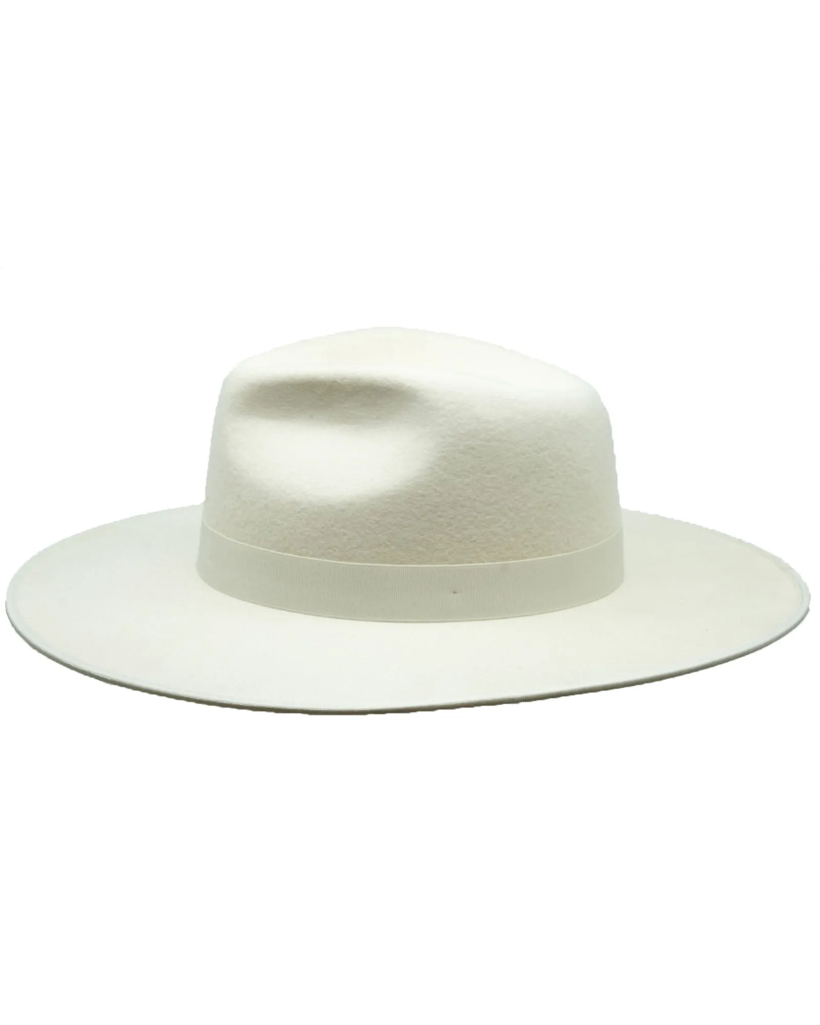 La Pine Wool Hat
