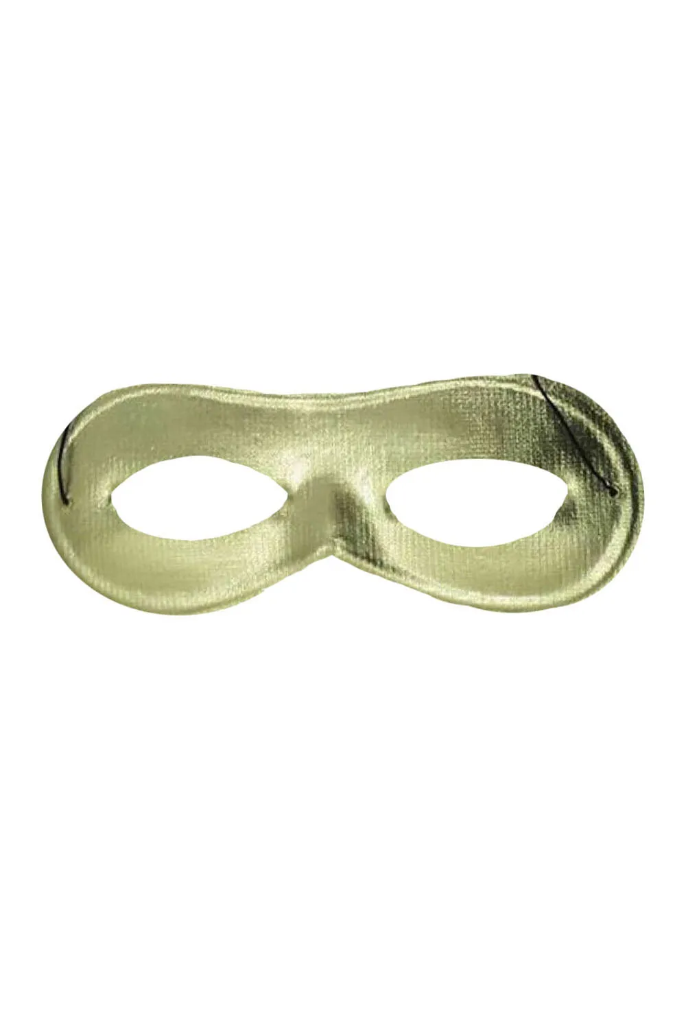 Ladies Domino Shape Theme Party Festival Cloth Eye Mask