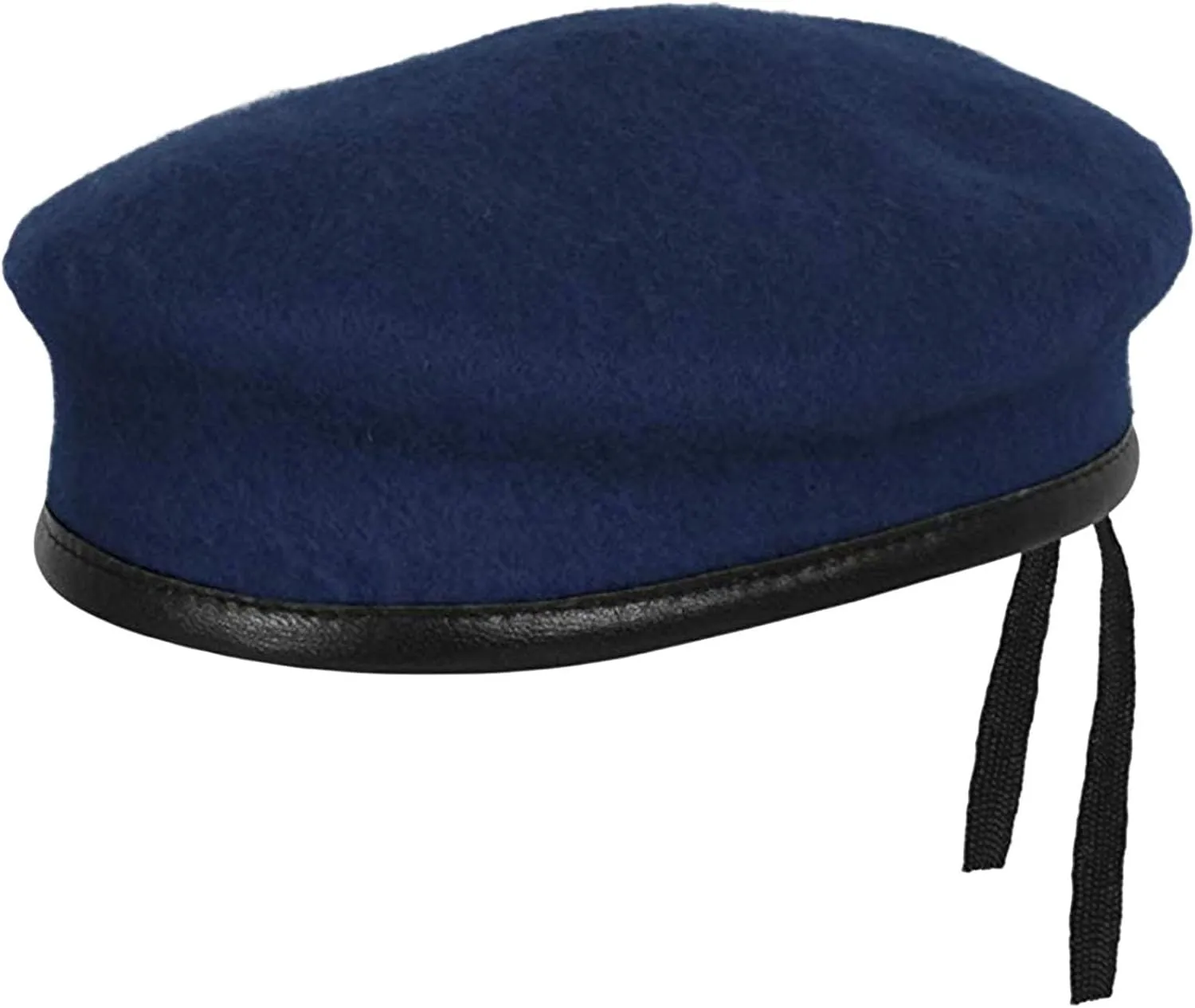 Ladies Reversible Beret Hat,Wool Blend French Beret Hats for Women Men Solid Color Winter Cap for Girls Beanie Hat
