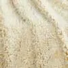 Lambs Hill 2-Piece Throw Blanket Set - NY&C x Chic Home