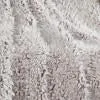 Lambs Hill 2-Piece Throw Blanket Set - NY&C x Chic Home