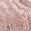 Lambs Hill 2-Piece Throw Blanket Set - NY&C x Chic Home