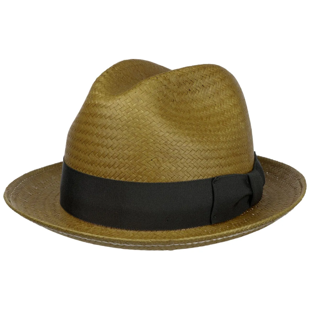 Lando Straw Hat by Bailey 1922