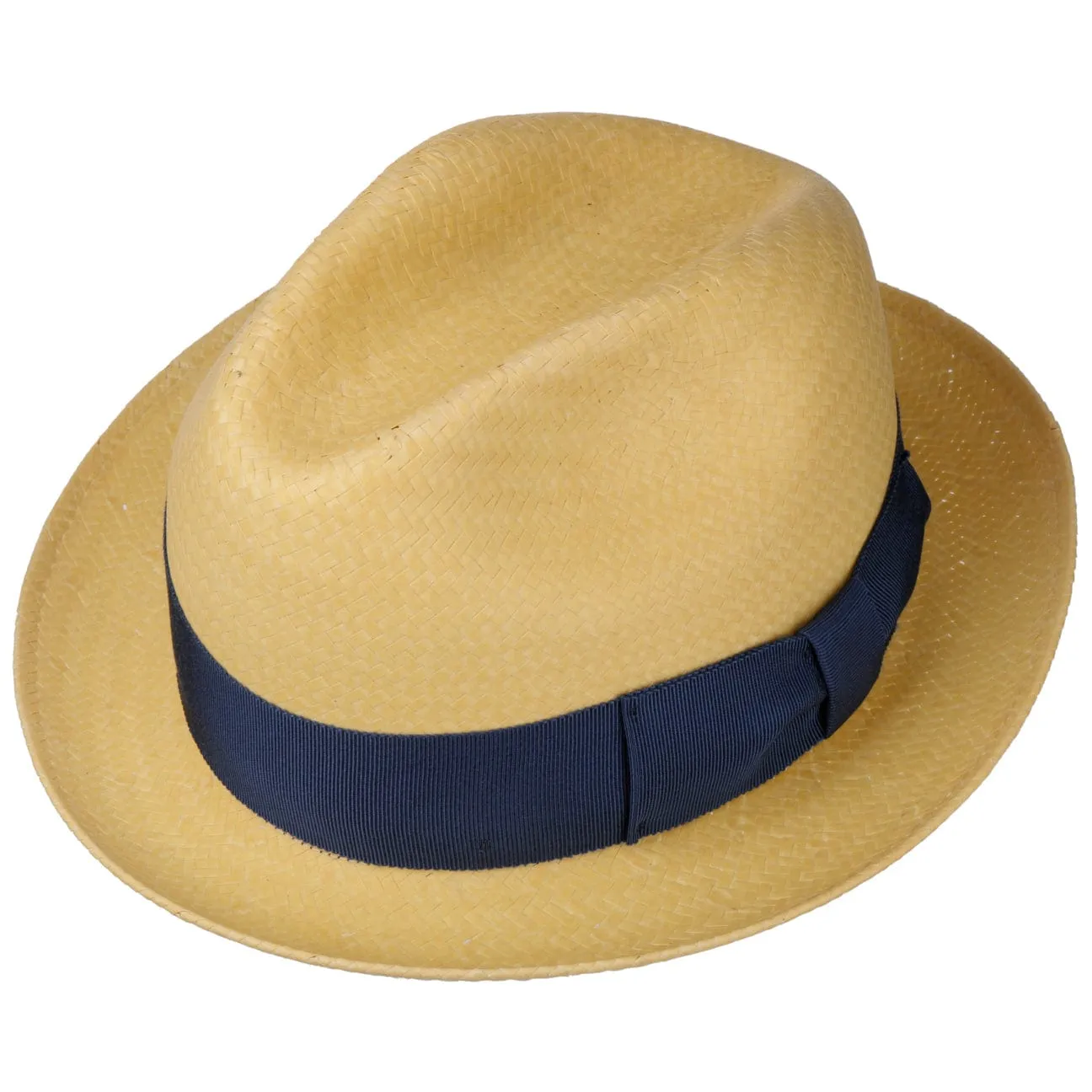 Lando Straw Hat by Bailey 1922