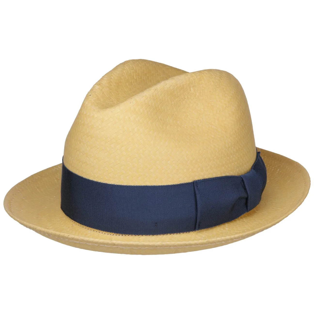 Lando Straw Hat by Bailey 1922