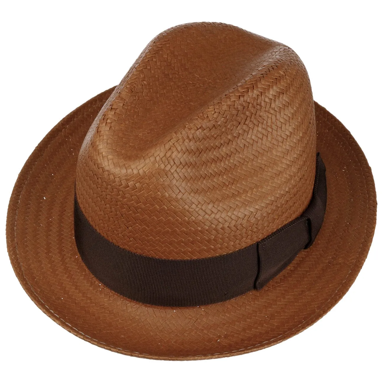 Lando Straw Hat by Bailey 1922