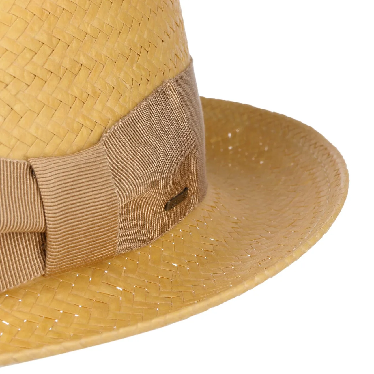 Lando Straw Hat by Bailey 1922
