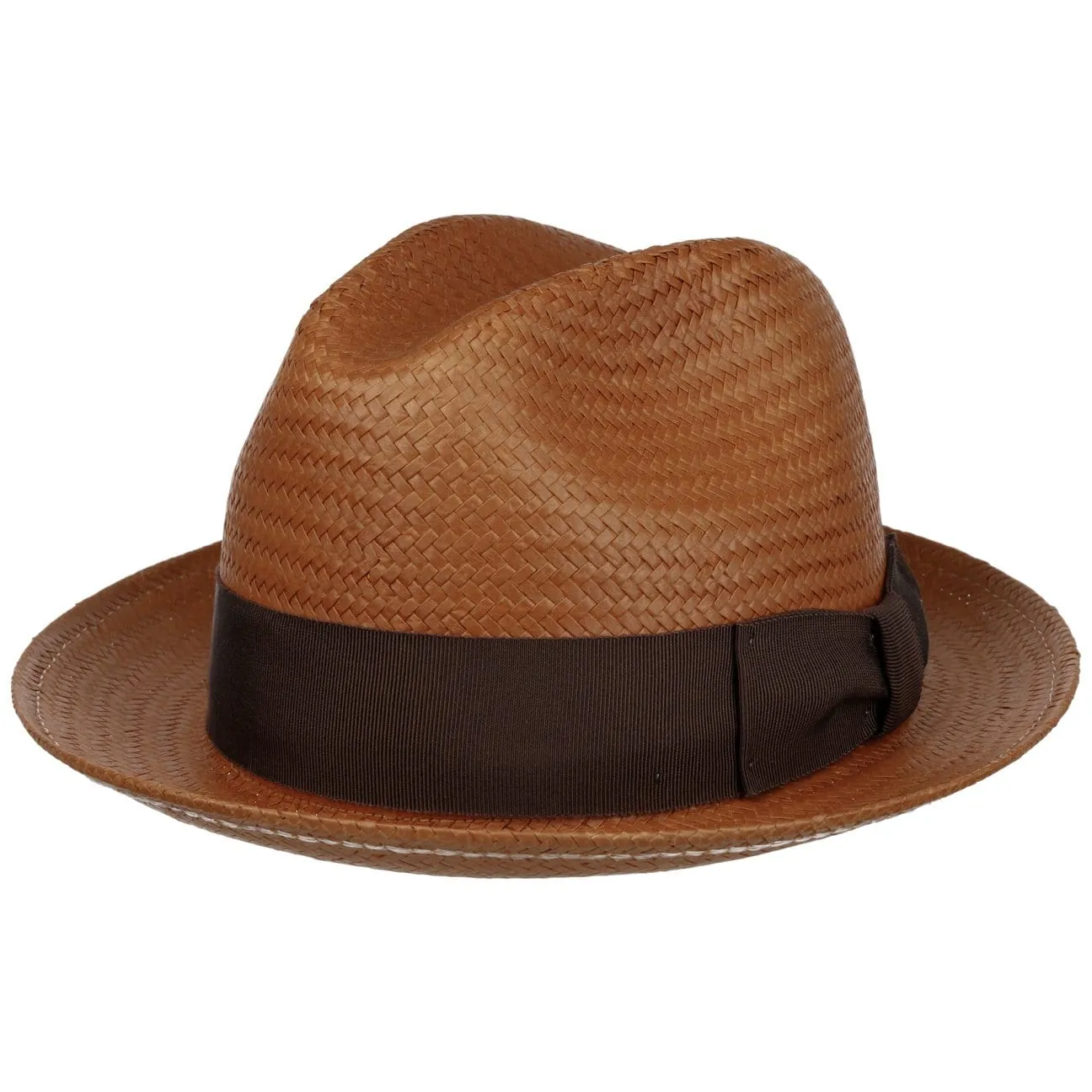Lando Straw Hat by Bailey 1922