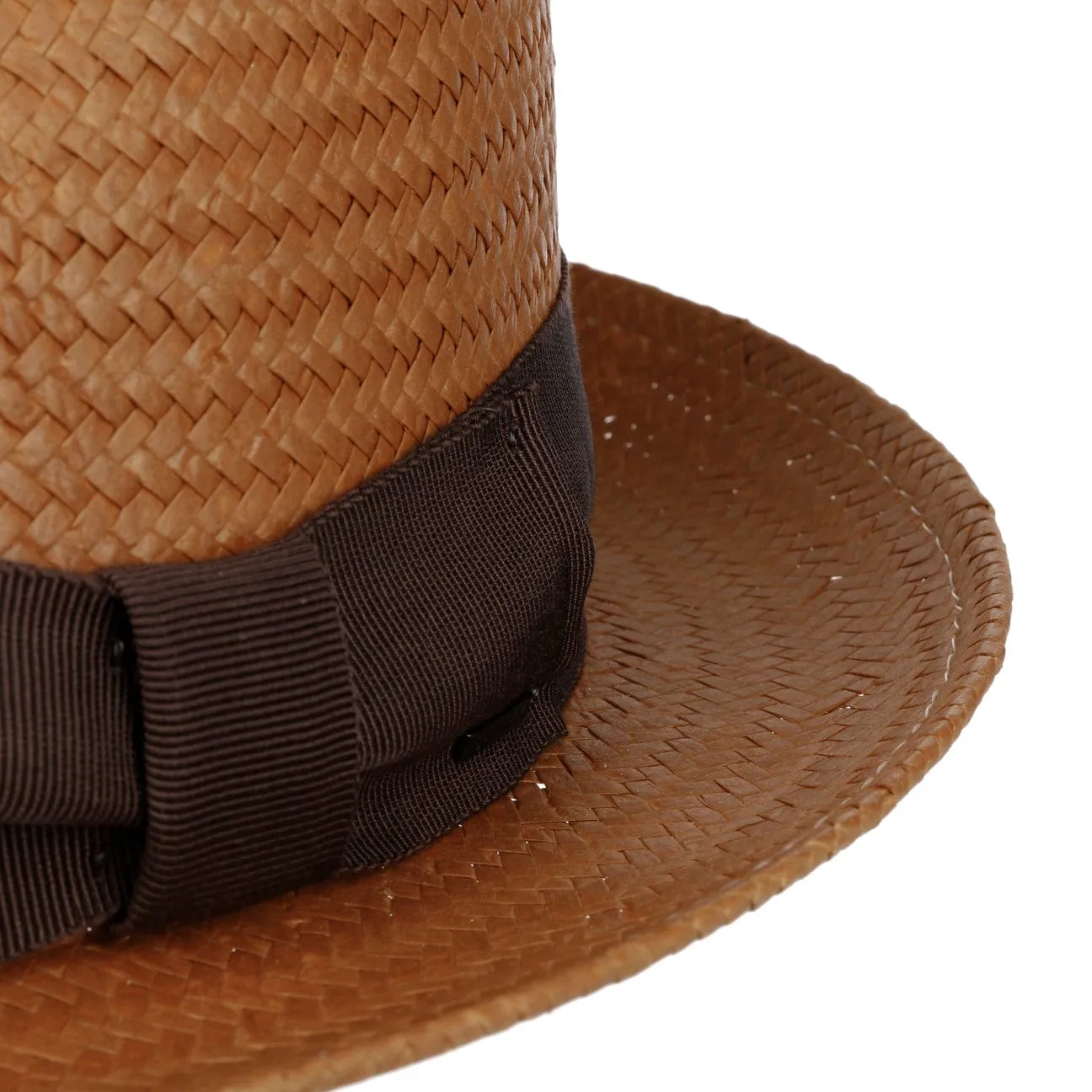 Lando Straw Hat by Bailey 1922
