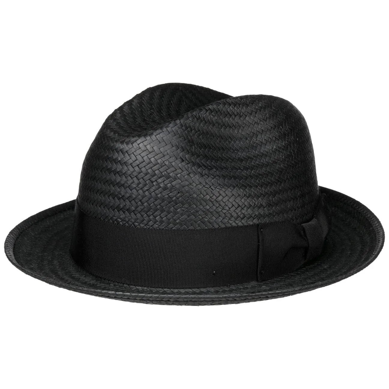 Lando Straw Hat by Bailey 1922