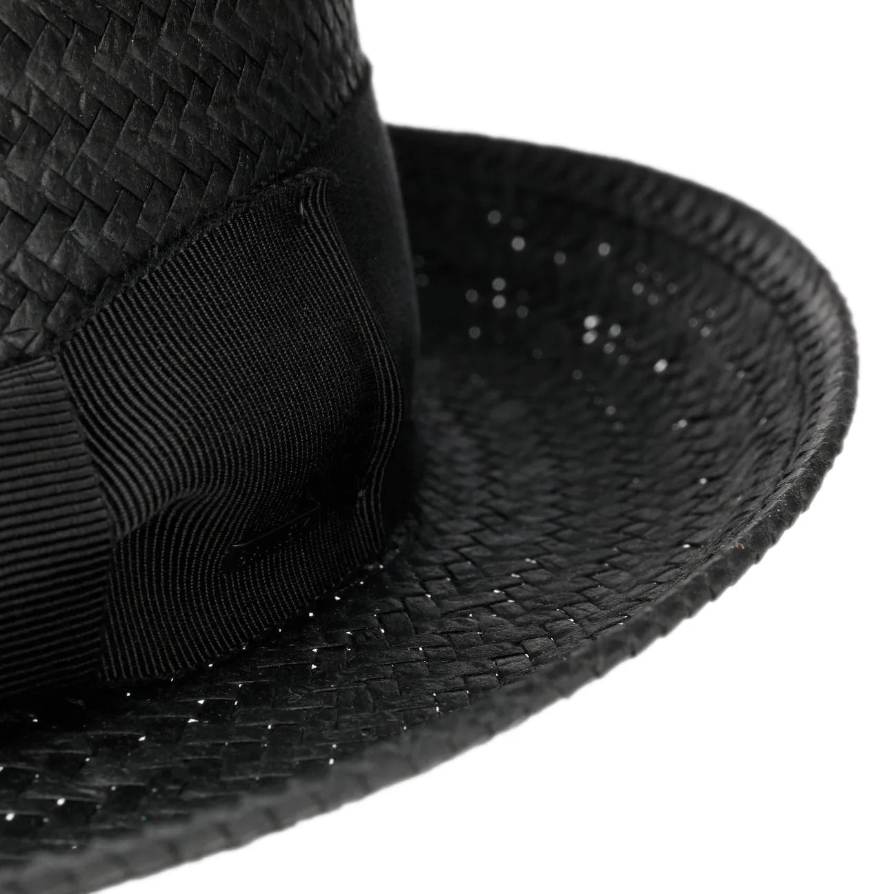 Lando Straw Hat by Bailey 1922