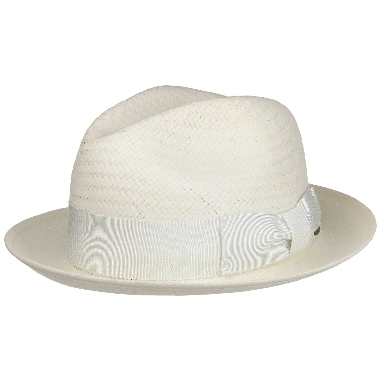 Lando Straw Hat by Bailey 1922