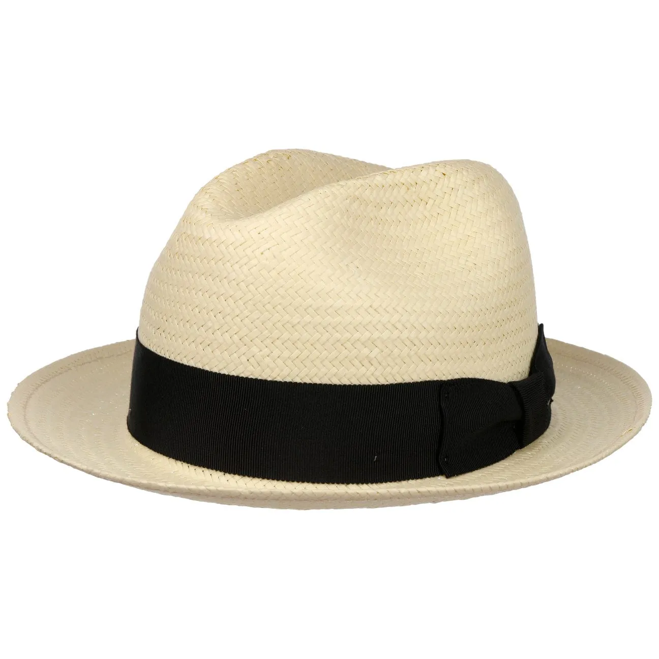 Lando Straw Hat by Bailey 1922