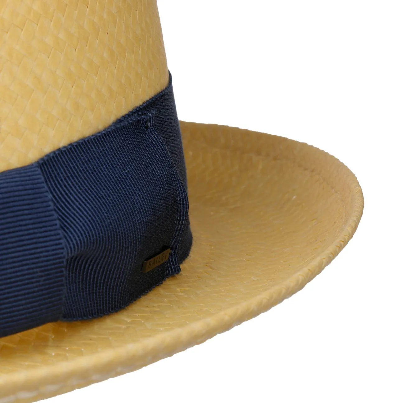 Lando Straw Hat by Bailey 1922