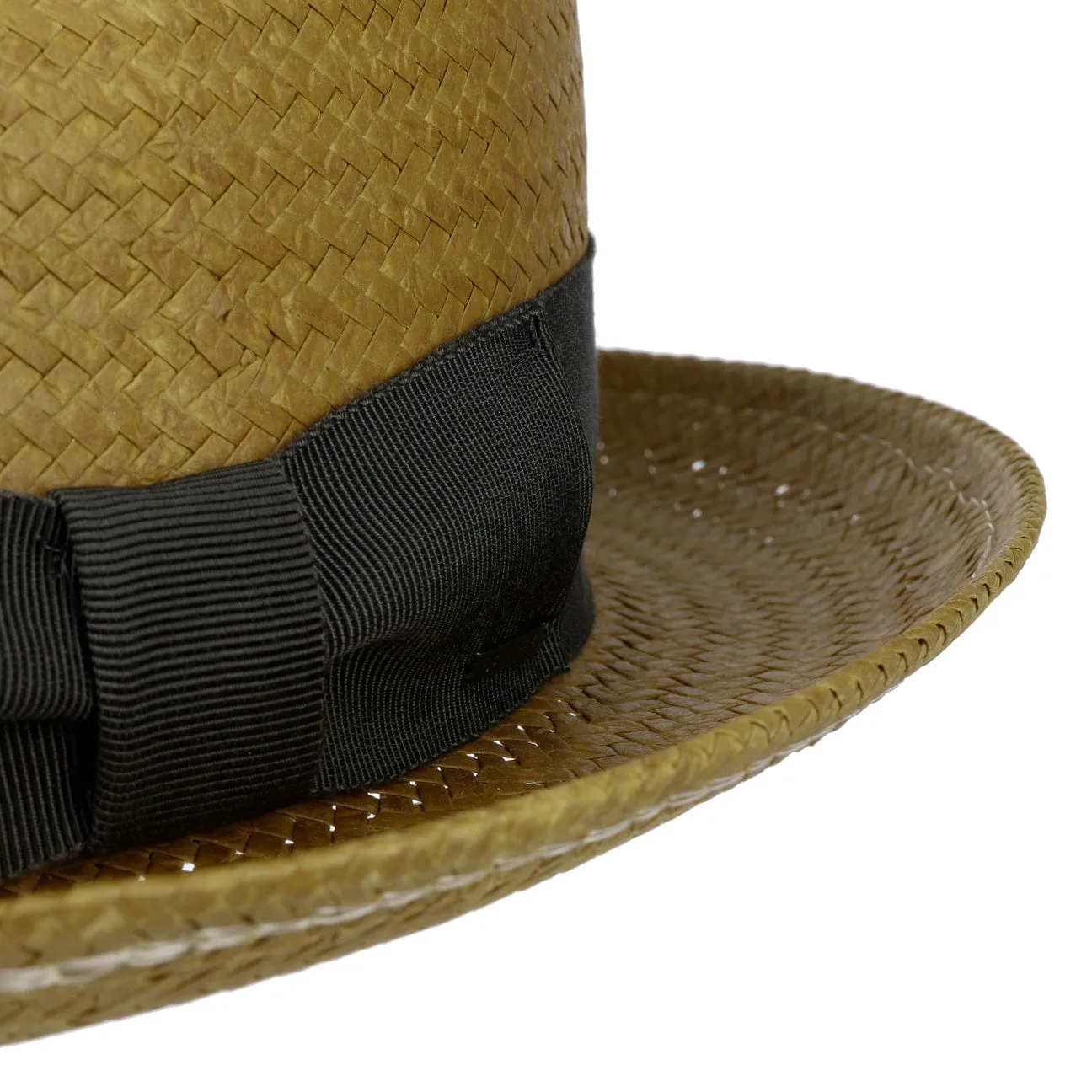 Lando Straw Hat by Bailey 1922