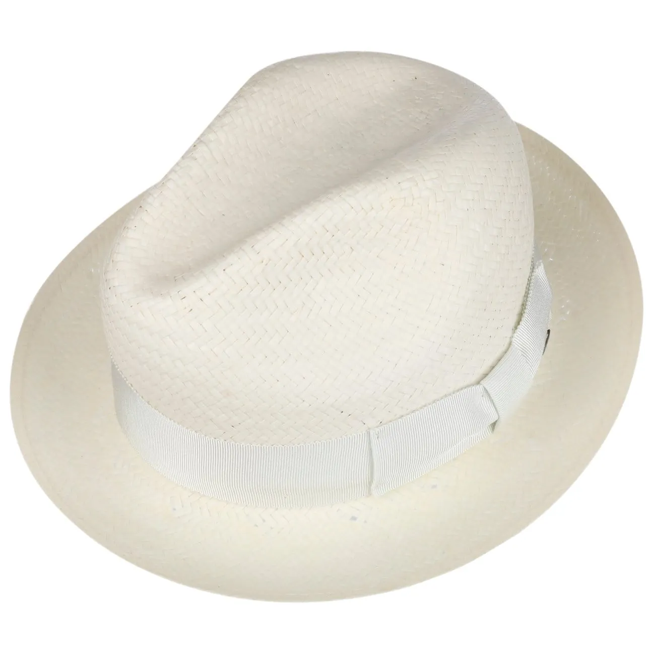 Lando Straw Hat by Bailey 1922