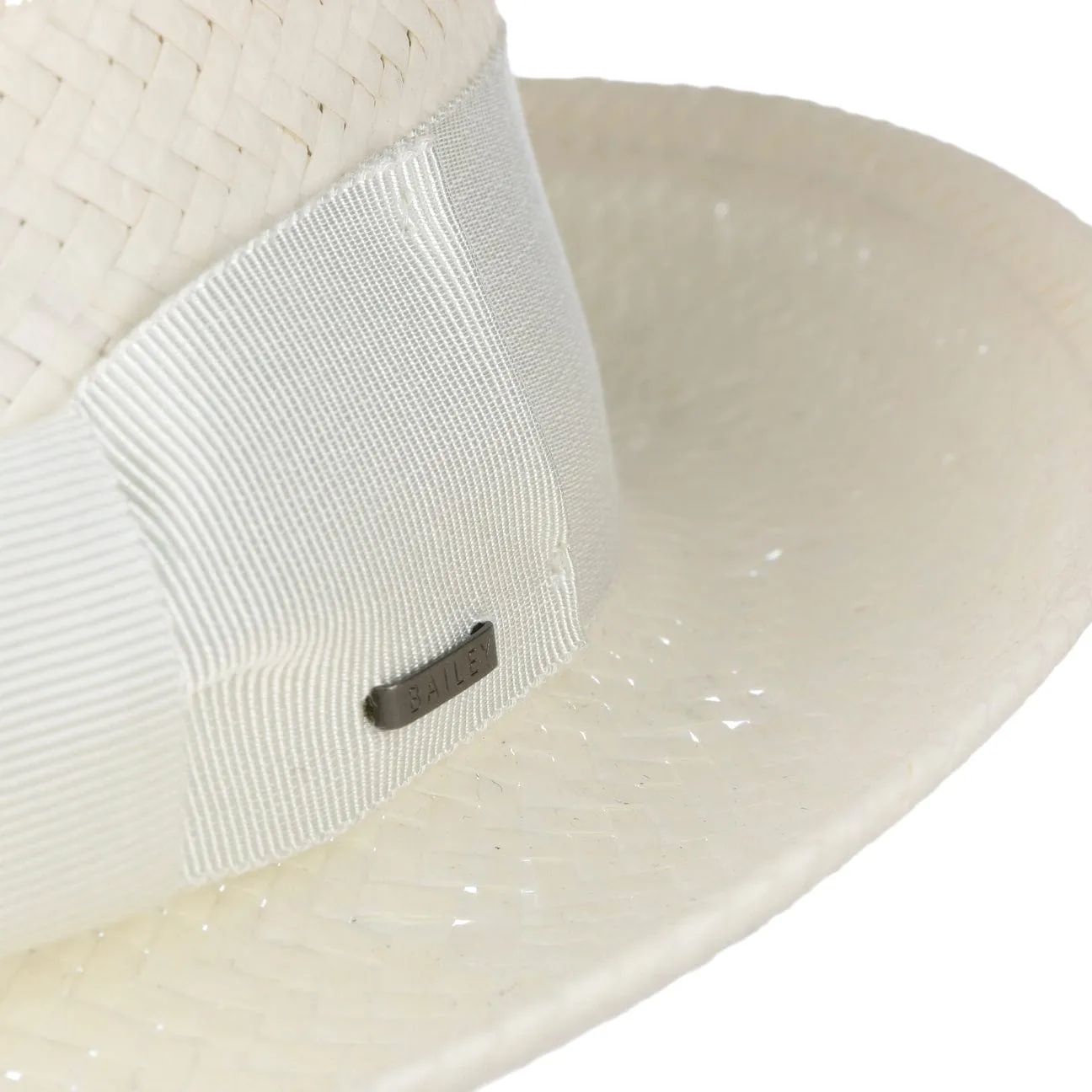 Lando Straw Hat by Bailey 1922