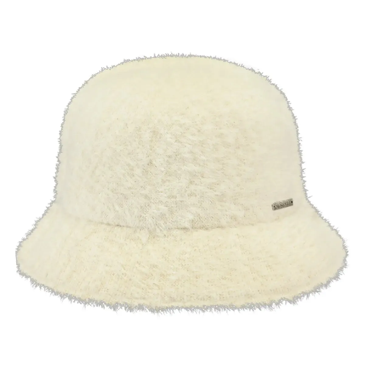 Lavatera Hat - Cream