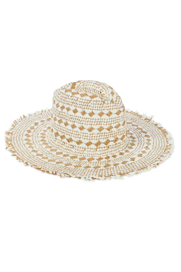 LE HAT - LOU HAT WAS $149