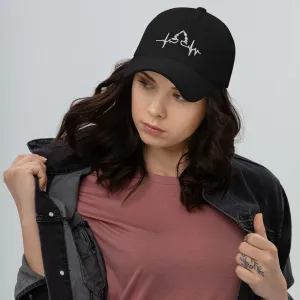 Lebanese Pulse Hat
