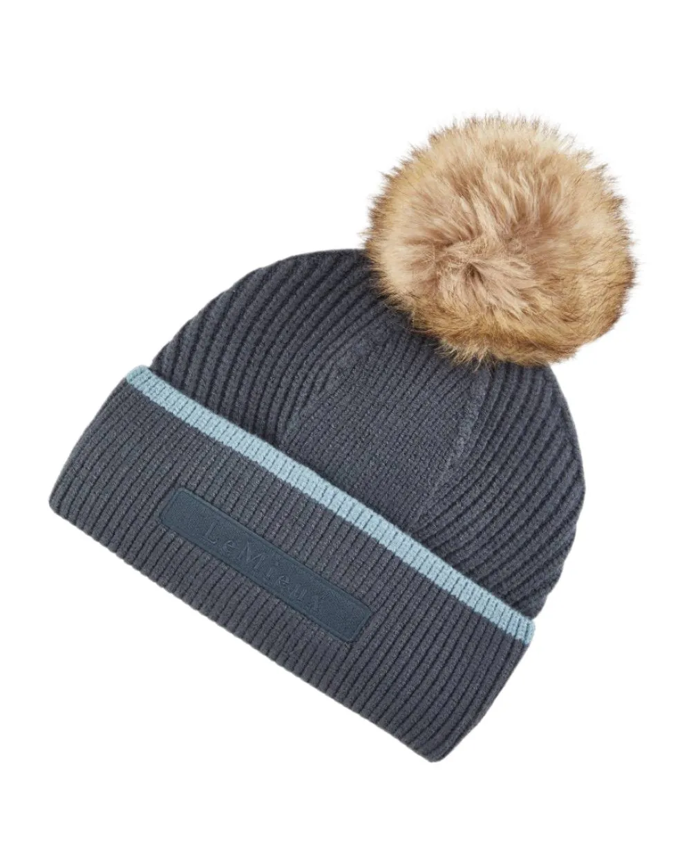 LeMieux Clara Cable Beanie