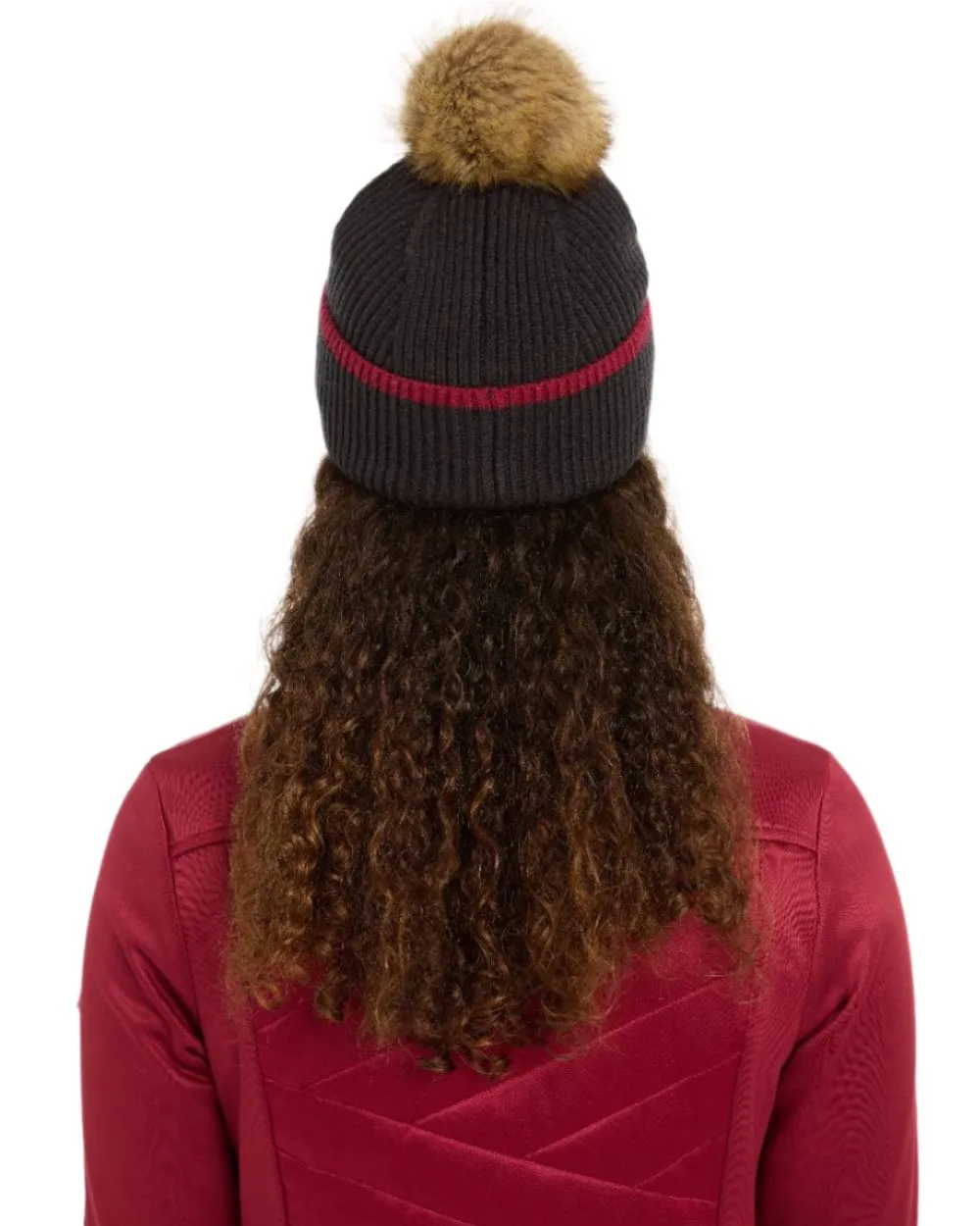 LeMieux Clara Cable Beanie