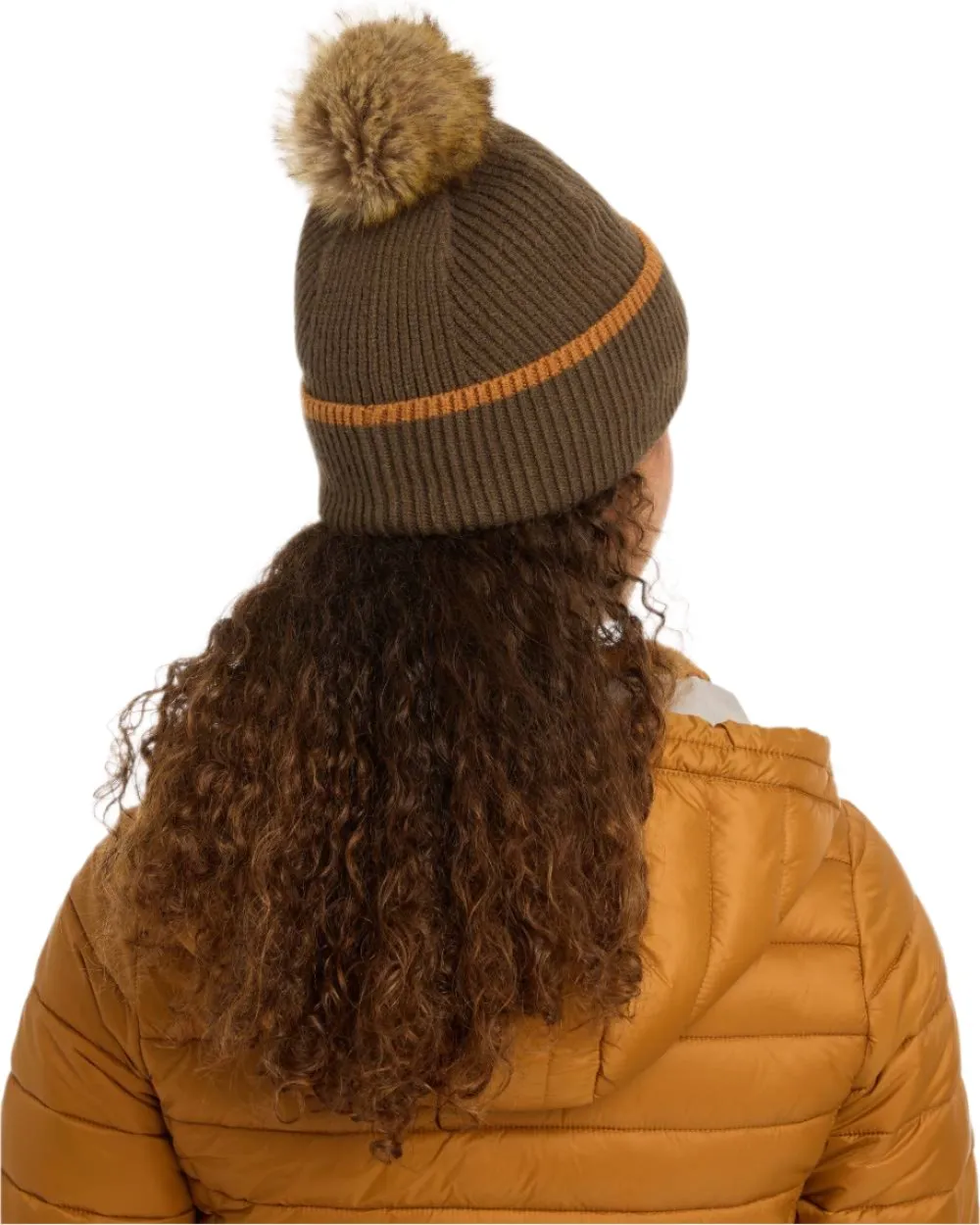 LeMieux Clara Cable Beanie
