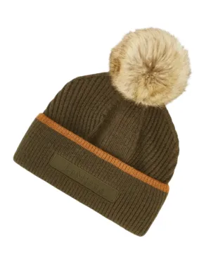 LeMieux Clara Cable Beanie