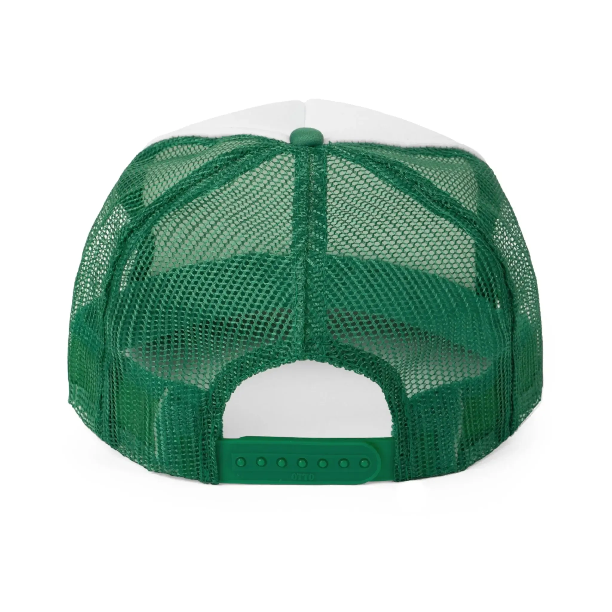 Light It Up Blue for Autism Hat