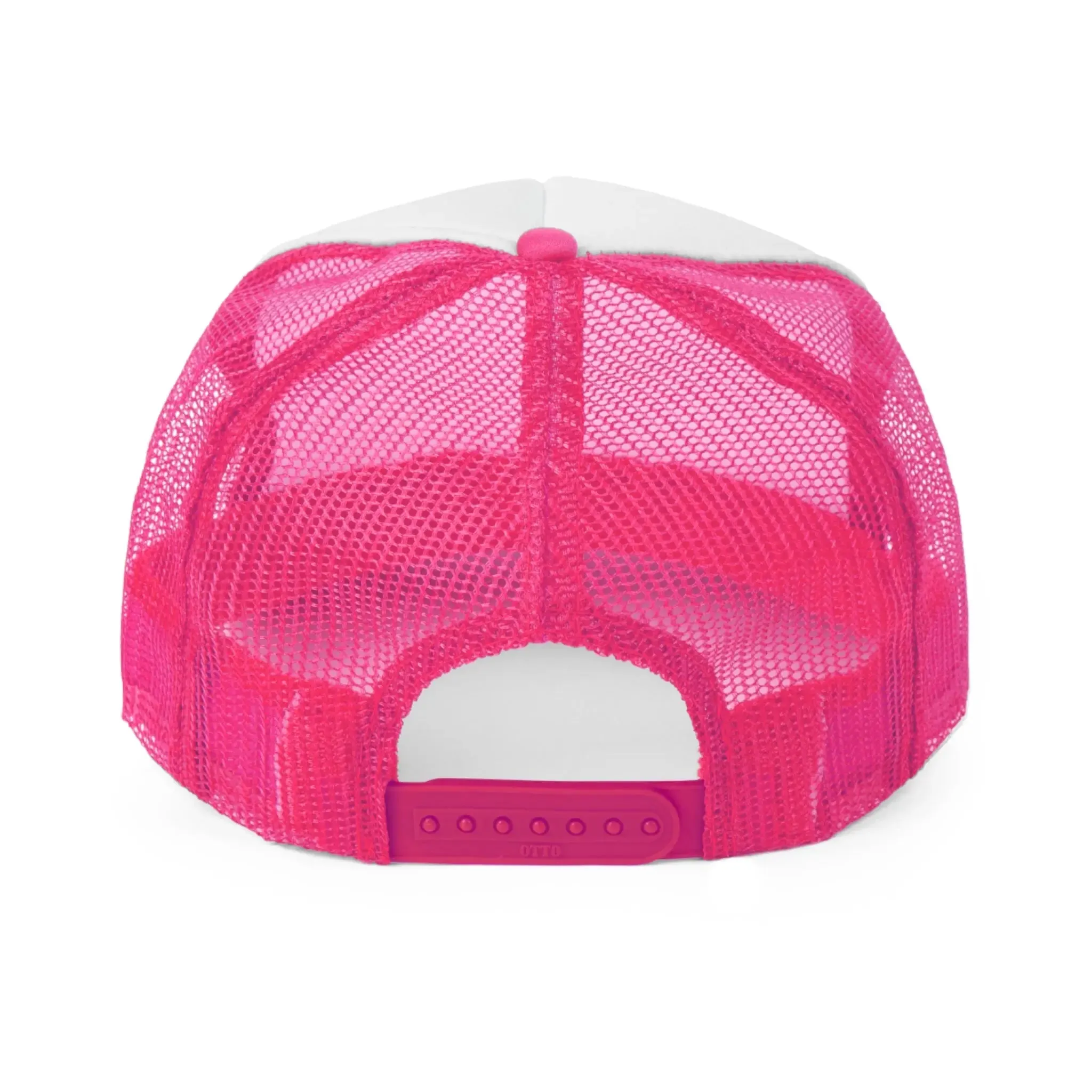 Light It Up Blue for Autism Hat