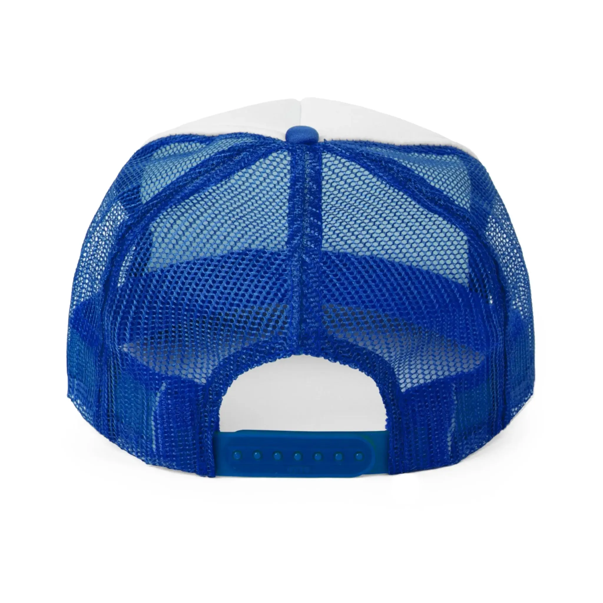 Light It Up Blue for Autism Hat
