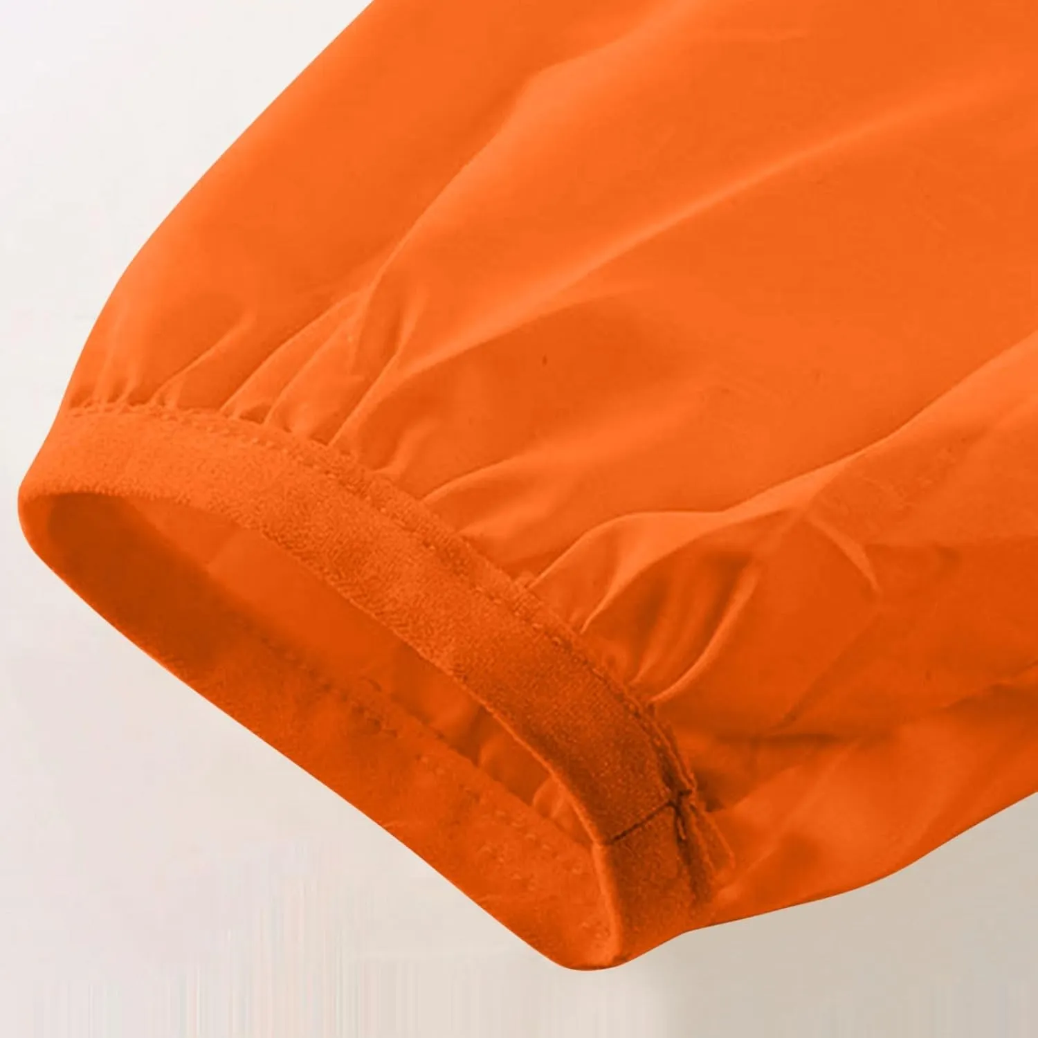 Lightweight Waterproof Jacket for Women Hooded Shirt Sun Protection Long Sleeve Sport Hiking Outdoor Windbreaker