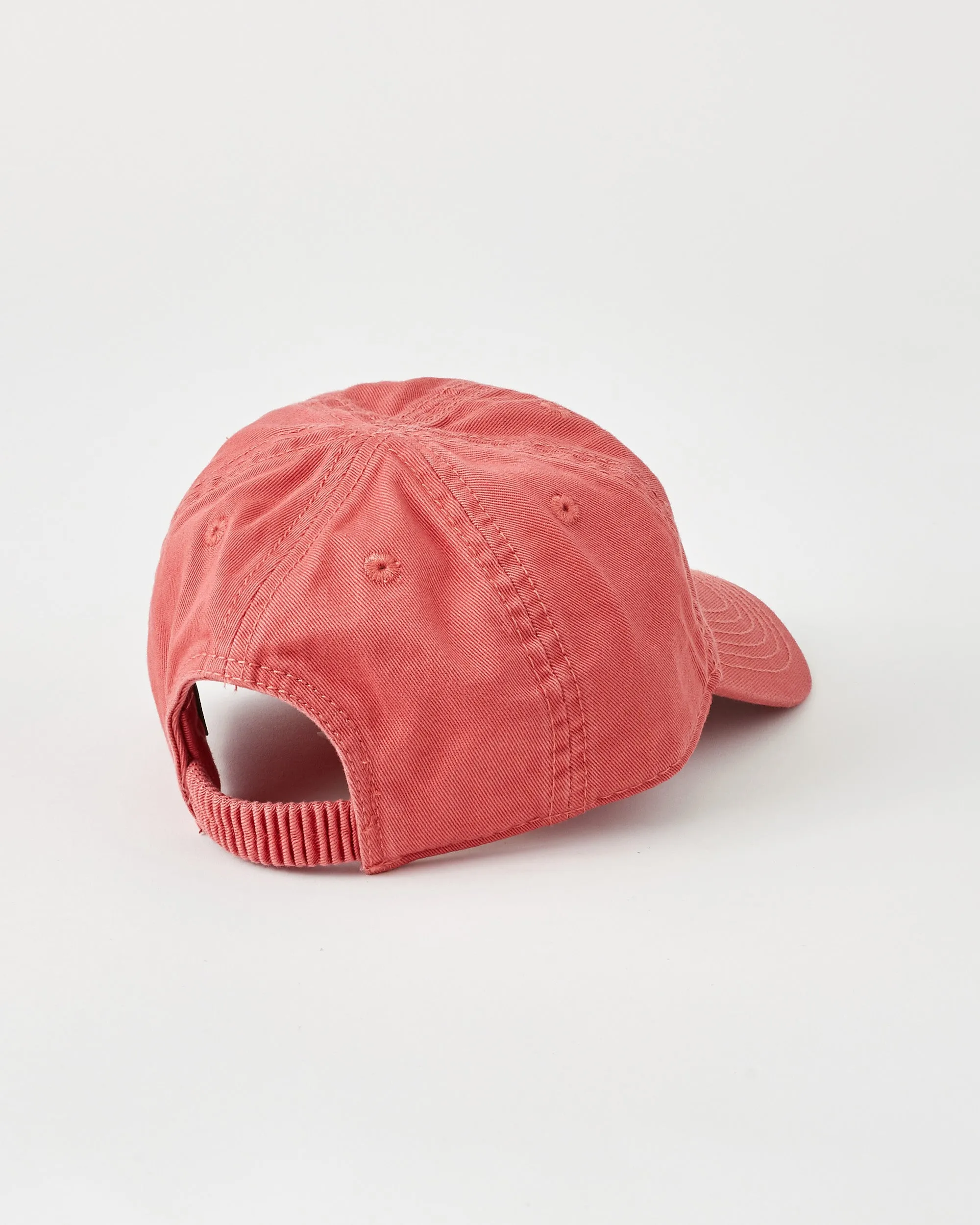 Lil Kids Classic Relaxed Twill Hat
