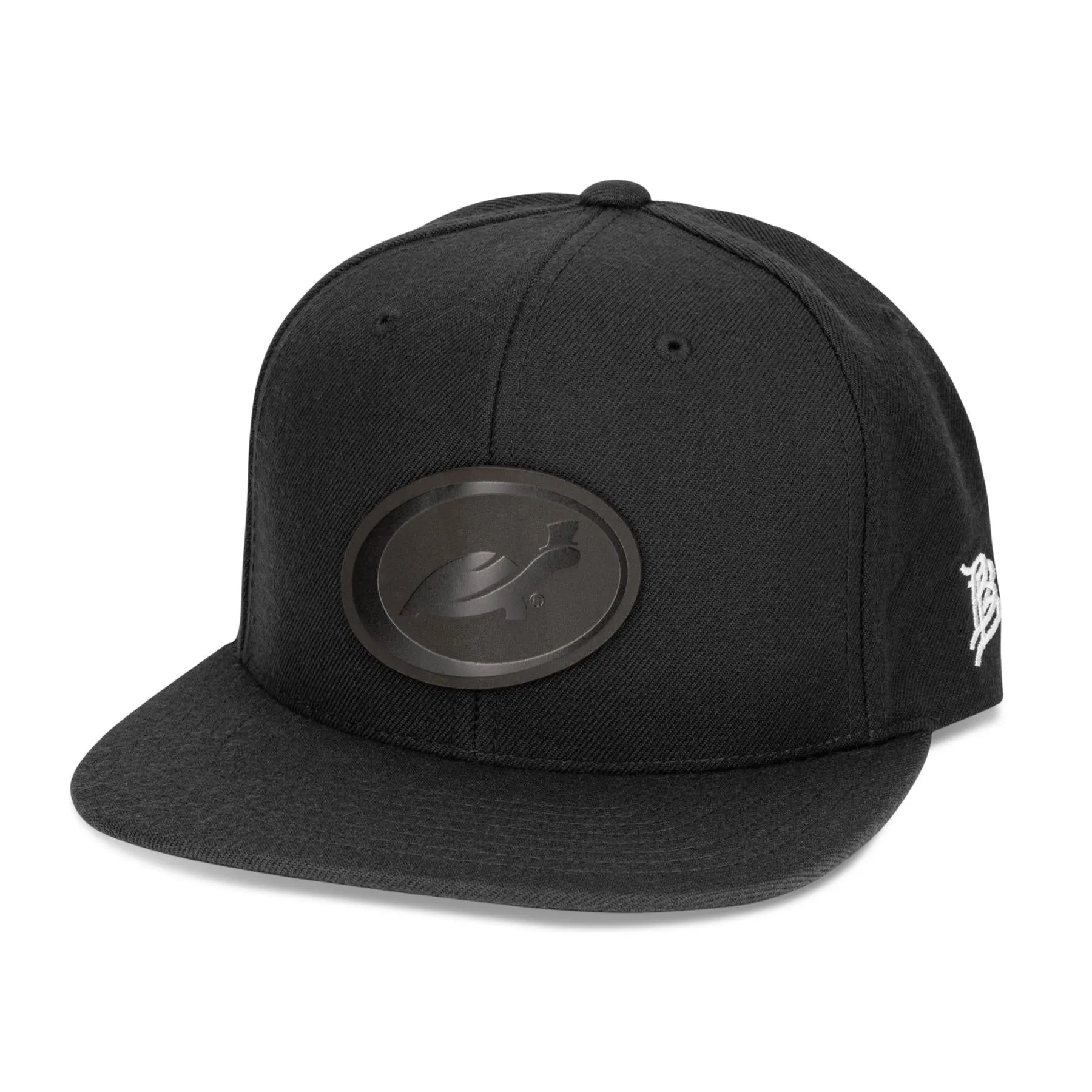 Limited-Edition Branded Bills Fan Hat