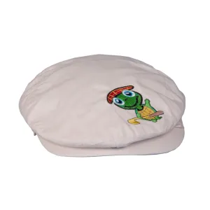 Linkster Cap (Boys)