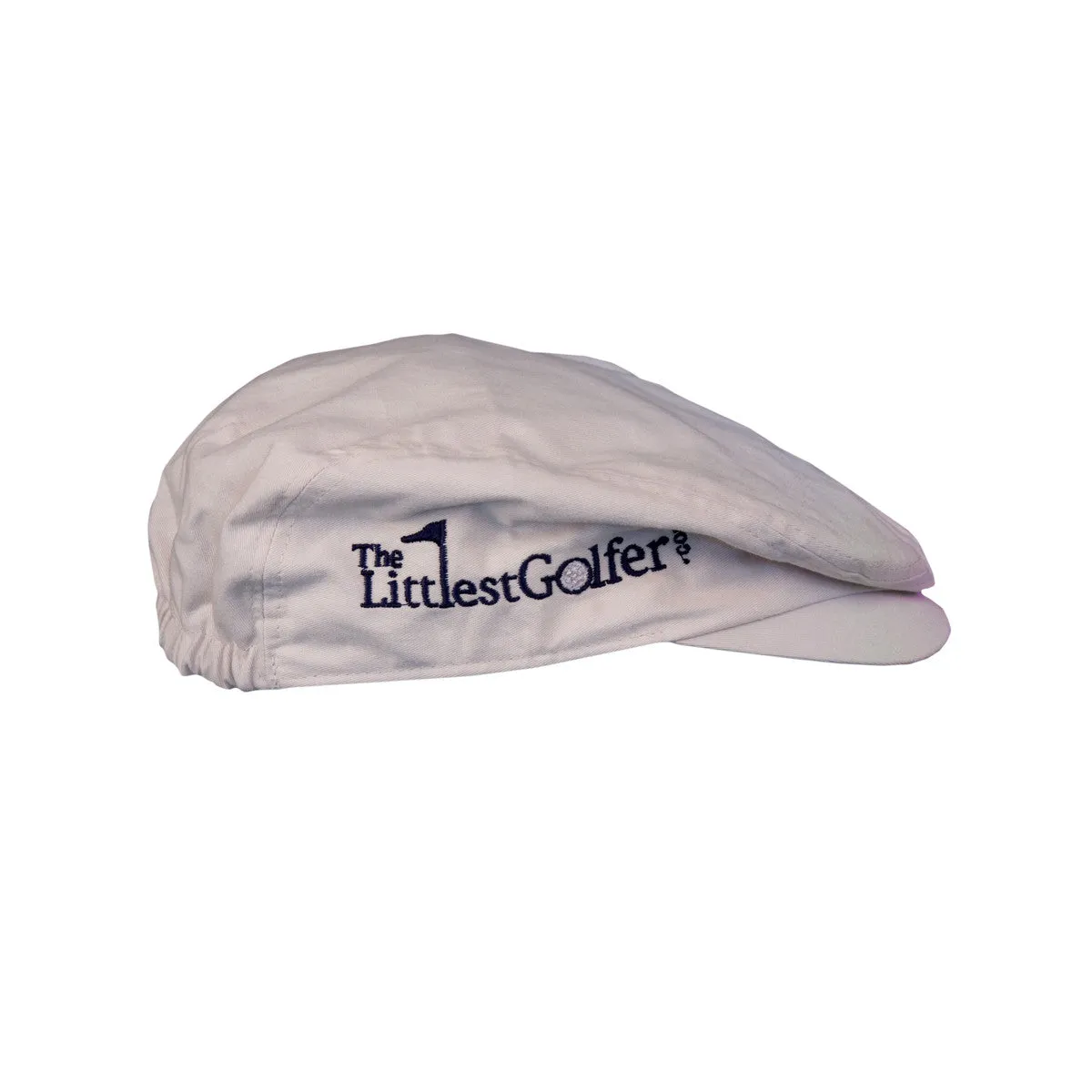 Linkster Cap (Girls)